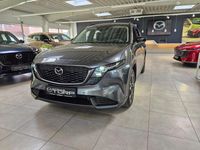 Neu Mazda CX-5 Exclusive-Line 141 PS (103 kW) 2026 SUV