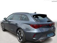 Neu Cupra Leon VZ 272 PS (200 kW) 2025 Grau Kombi