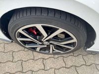 gebraucht VW Polo GTI 2.0 TSI OPF DSG