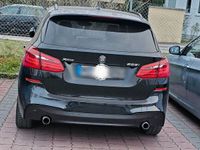 gebraucht BMW 225 Active Tourer i