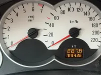 Gebraucht Opel Corsa 2006 Kleinwagen