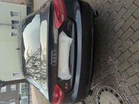 gebraucht Audi A5 Sportback 2.0 TFSI