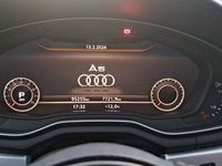 gebraucht Audi A5 2.0 TFSI 185kW S tronic -