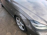 Gebraucht Mercedes CLS350 265 PS (194 kW) 2012 Coupé