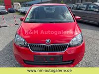 Bild 2