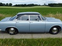 gebraucht Rover P5 3 LiterMK II