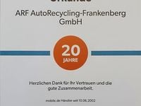 Gebraucht Citroën Berlingo SELECTION 99 PS (72 kW) 2017 Schwarz Van / Kleinbus