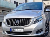 Gebraucht Mercedes E250 Avantgarde 190 PS (139 kW) 2014 Silber Kombi