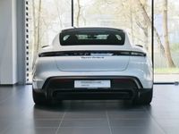 gebraucht Porsche Taycan Turbo S 