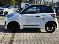 Gebraucht Ligier JS60 2023 Weiß Kleinwagen