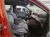 Neu Renault 4 E-Tech Komfort 110 kW (150 PS) 2026 Braun (terracottabraun mit schwarzem dach) SUV