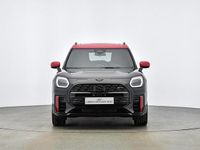 Gebraucht Mini John Cooper Works 300 PS (220 kW) 2025 Schwarz Kleinwagen