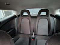 Second-hand VW Scirocco 122 CP (89 kW) 2013 Maro Coupe