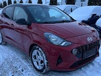 Gebraucht Hyundai i10 84 PS (61 kW) 2020 Kleinwagen
