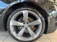 Używany Audi A5 S-Line 224 KM (164 kW) 2015 Andere Coupe