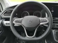 gebraucht VW California T6T6.12,0TDi DSG Beach-Tour Edition