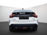 Gebraucht Citroën C4 Feel 131 PS (96 kW) 2023 Weiß Limousine