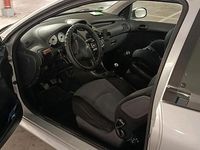 Gebraucht Peugeot 206 60 PS (44 kW) 2004 Kleinwagen
