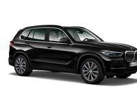 Gebraucht BMW X5 iPerformance 286 PS (210 kW) 2022 SUV