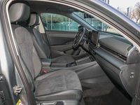 Neu VW T-Roc Style 150 PS (110 kW) 2026 Wolf grey metallic SUV