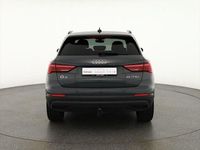 Gebraucht Audi Q3 Ambiente 245 PS (180 kW) 2022 Andere SUV