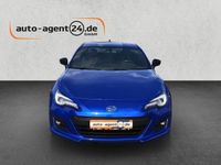 gebraucht Subaru BRZ 2.0i Final Edition No. 37/38 unfallfrei/1.Hand