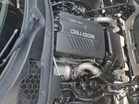 Second-hand Opel GT 264 CP (194 kW) 2008 Argintiu Cabrio