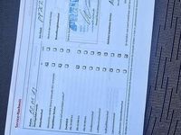 Gebraucht Skoda Octavia 140 PS (102 kW) 2010 Limousine