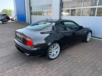 gebraucht Maserati GranSport GranSportDEUTSCH/1.HAND/UNFALLFREI/KUPPLUNG NEU