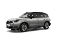 Occasion Mini Countryman 156 ch (114 kW) 2025 SUV