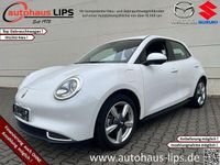 Gebraucht Ora 03 125 kW (171 PS) 2024 Grau Kleinwagen