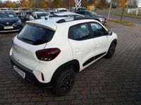 Gebraucht Dacia Spring Essentiel 44 kW (61 PS) 2023 Andere Kleinwagen