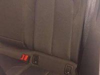 Gebraucht Audi Q2 Advanced 116 PS (85 kW) 2023 Andere farben SUV