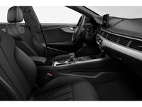 gebraucht Audi A5 Sportback Sport