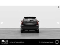 Gebraucht Volvo XC90 Plus 455 PS (334 kW) 2024 Schwarz SUV