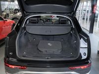 Gebraucht Audi Q5 265 PS (194 kW) 2021 0e mythosschwarz metallic (metallic) SUV