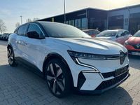 Gebraucht Renault Megane E-Tech Techno 161 kW (220 PS) 2023 Limousine