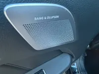 Gebraucht Mercedes E63 AMG AMG 557 PS (409 kW) 2014 Schwarz Kombi