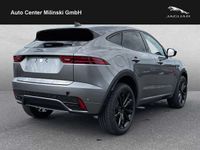 gebraucht Jaguar E-Pace E-PaceD200 AWD R-Dynamic SE