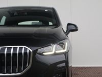 Gebraucht BMW 230 Performance 326 PS (239 kW) 2025 Schwarz Kombi