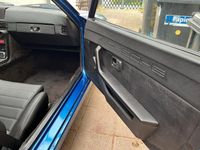 gebraucht Porsche 924 Turbo Bj 81 Original 115 Tkm