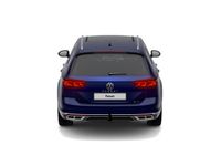 Gebraucht VW Passat Elegance 200 PS (147 kW) 2022 Kombi