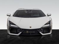 Gebraucht Lamborghini Revuelto 2024 Weiß Coupé