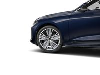 Second-hand Audi A5 Sport 204 CP (150 kW) 2025 Albastru Break