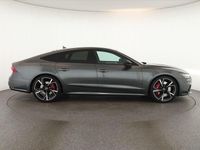 Gebraucht Audi S7 Ambiente 344 PS (253 kW) 2025 Daytonagrau perleffekt Kleinwagen