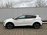 gebraucht Hyundai Bayon 1.0 Connect & Go Mild-Hybrid 2WD