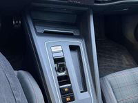 Gebraucht VW Golf VIII GTI 245 PS (180 kW) 2020 Limousine