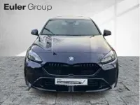 Gebraucht BMW 220 150 PS (110 kW) 2024 Blau (tansanitblau ii metallic) Coupé