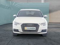 gebraucht Audi A3 Sportback e-tron S tronic sport line