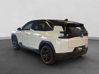 Neu Citroën C5 145 PS (106 kW) 2026 Weiss/typ aussenverkleidung me SUV